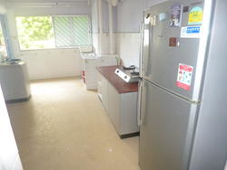 Blk 601 Ang Mo Kio Avenue 5 (Ang Mo Kio), HDB 3 Rooms #147826632
